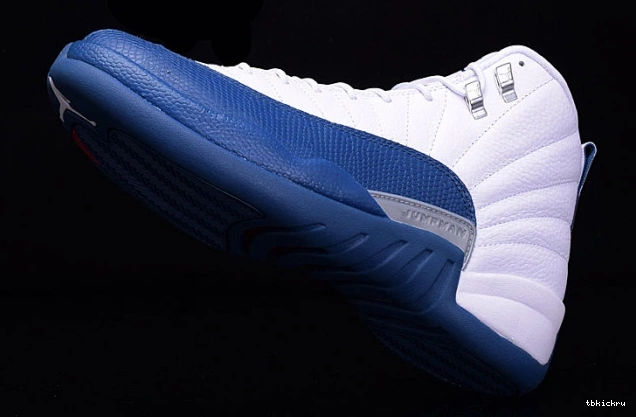 Reps TBK Blue